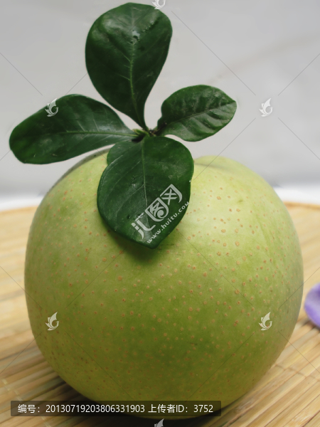 梨