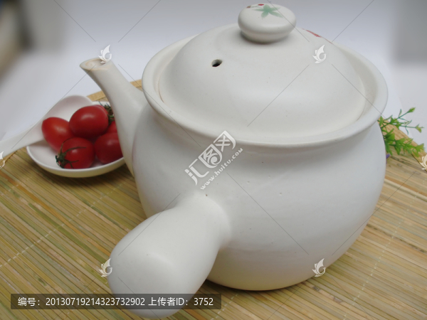 砂鍋