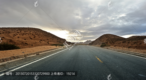 青海西藏