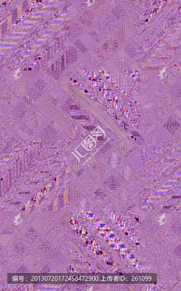 地磚,墻磚,木地板紋理