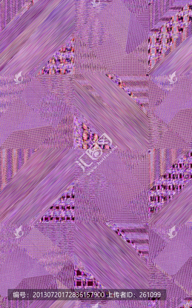 地磚,墻磚,木地板紋理