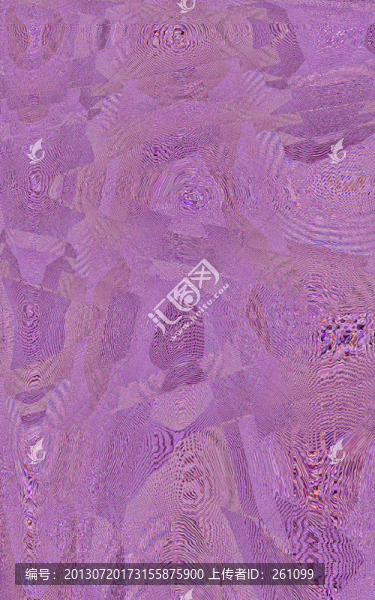 地磚,墻磚,木地板紋理