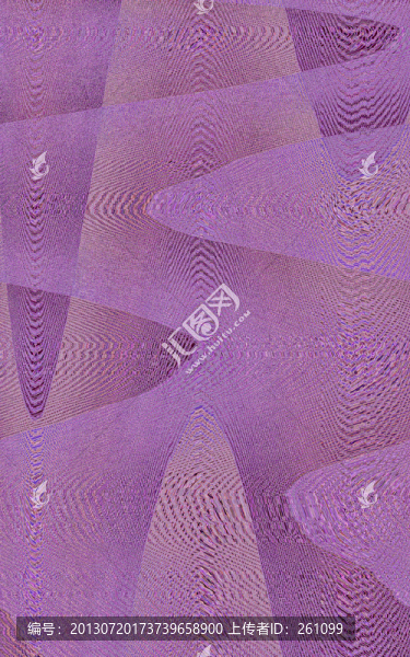 地磚,墻磚,木地板紋理