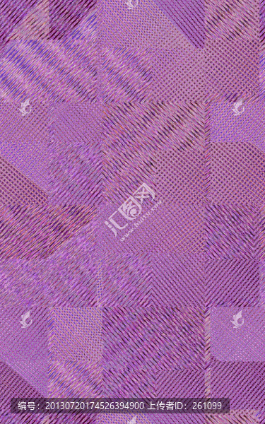 地磚,墻磚,木地板紋理
