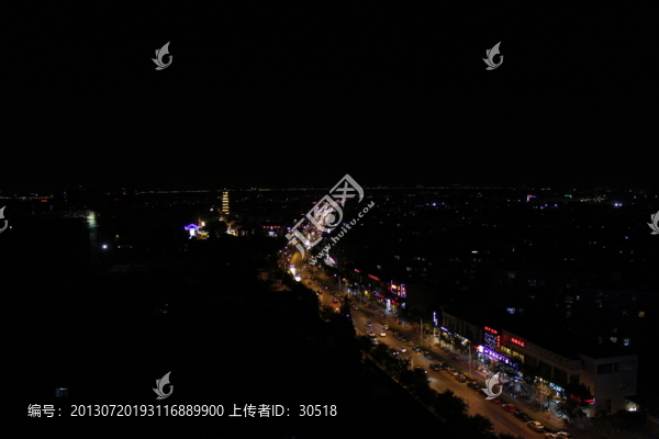 安亭古鎮(zhèn)