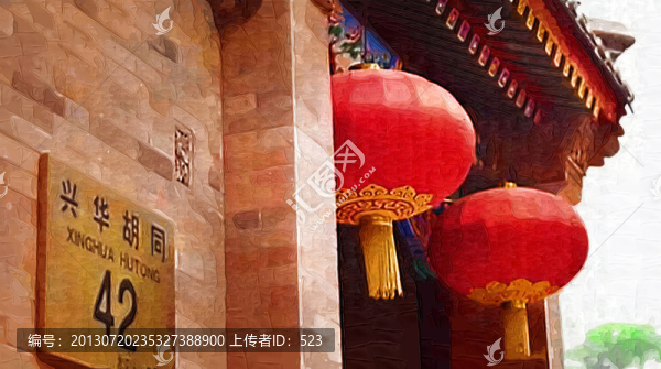 建筑設(shè)計(jì)