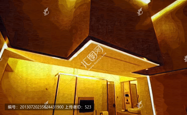 建筑設(shè)計