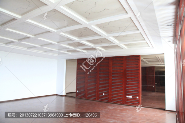 會議室素材
