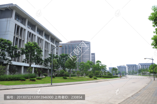 安徽大學(xué),教學(xué)樓-匯圖網(wǎng) www.fosd68.com 安徽大學(xué),教學(xué)樓