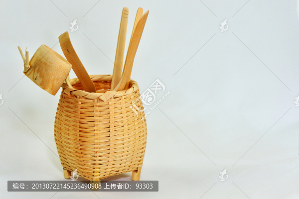 茶具