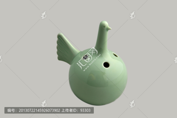 茶具