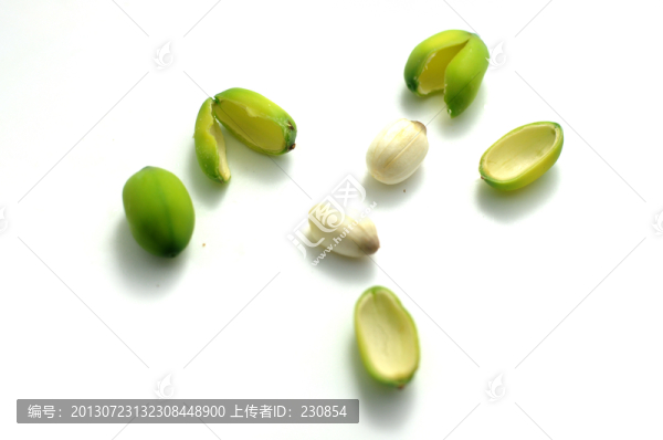 蓮子,蓮蓬