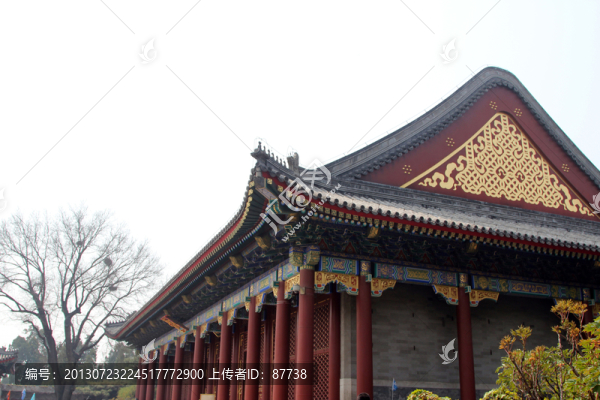 頤和園