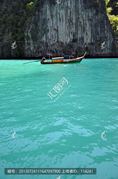 普吉島風(fēng)光