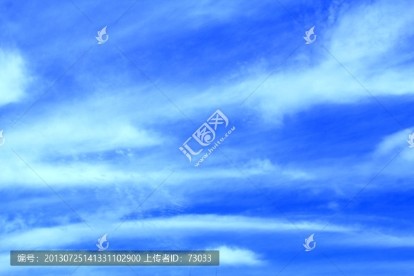 天空,,云彩