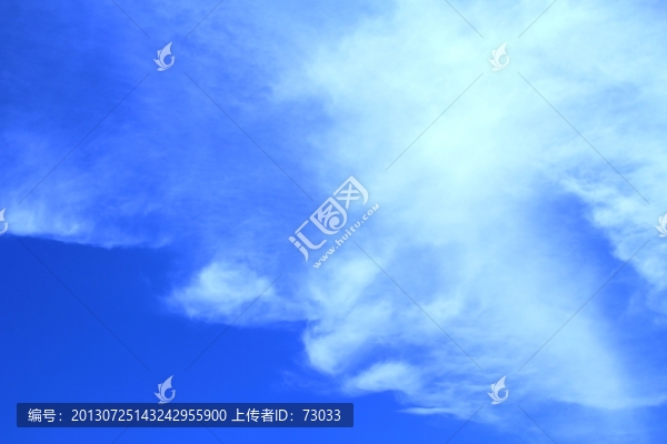 天空,,云彩