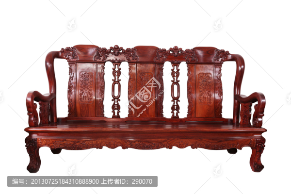紅木家具,紅木,家具,椅