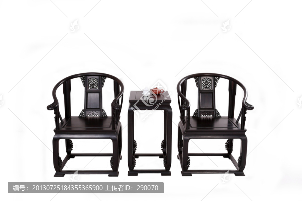 紅木家具,紅木,家具,椅