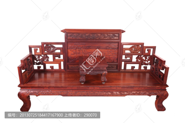 紅木家具,紅木,家具