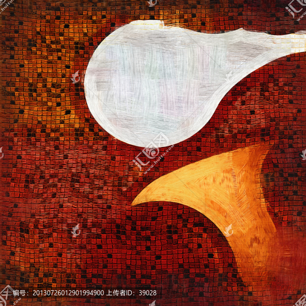 無(wú)框畫(huà),抽象畫(huà),裝飾畫(huà)