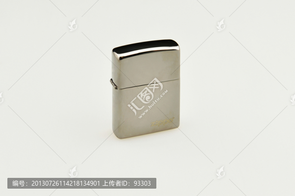 打火機