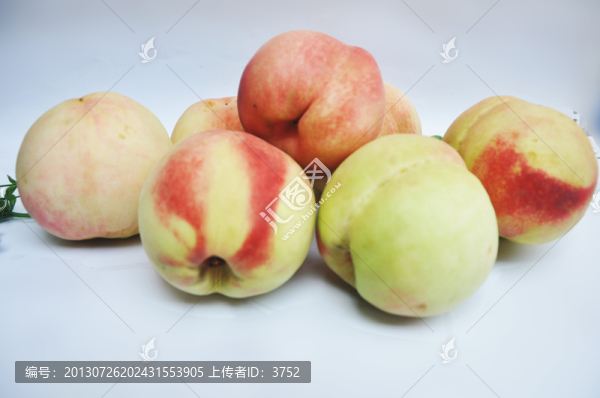 桃