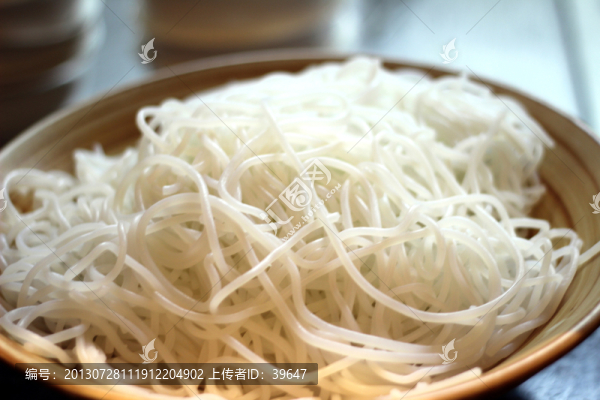 瀨粉