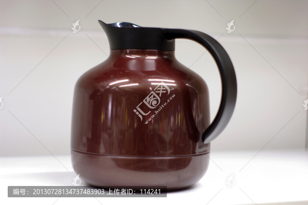 酒壺