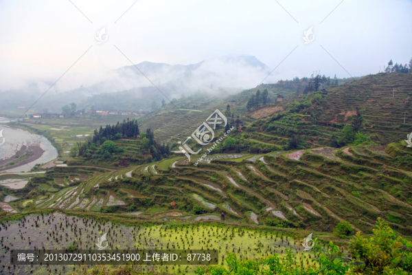 貴州風(fēng)景
