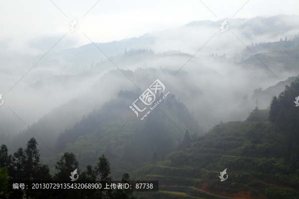 貴州風(fēng)光