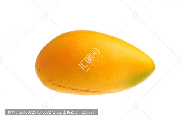 芒果,水果,果實,美食,新鮮