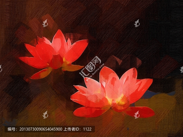 裝飾畫