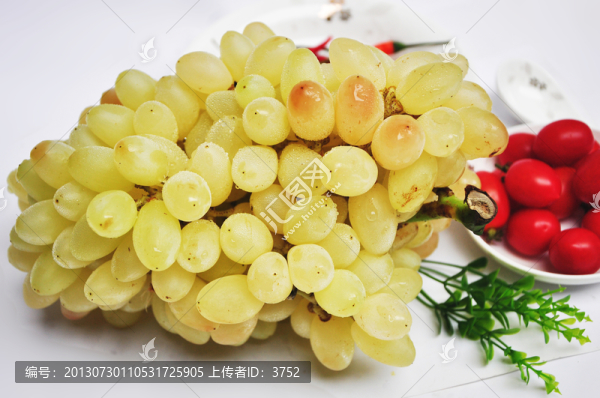 葡萄