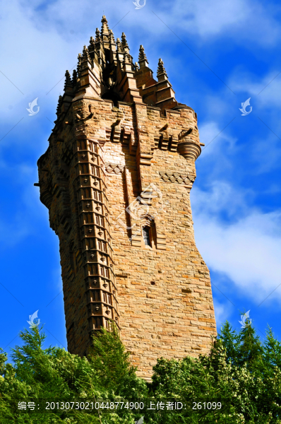 英國(guó)風(fēng)光