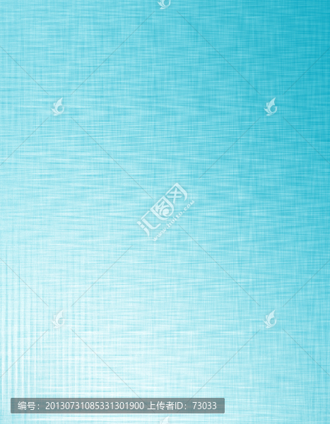 室內(nèi)裝飾底紋背景紋理壁紙