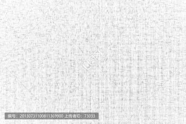 室內(nèi)裝飾底紋背景紋理壁紙