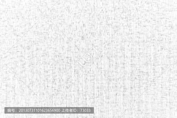 室內(nèi)裝飾底紋背景紋理壁紙