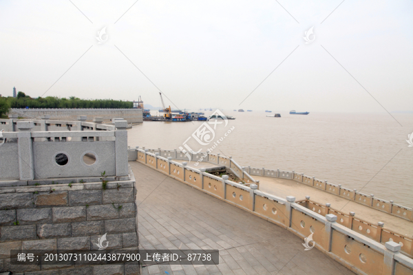 洞庭湖