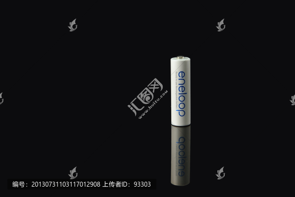 電池