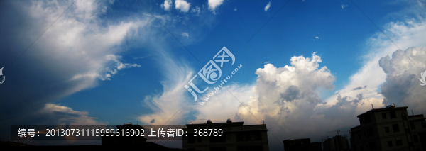 全景圖6