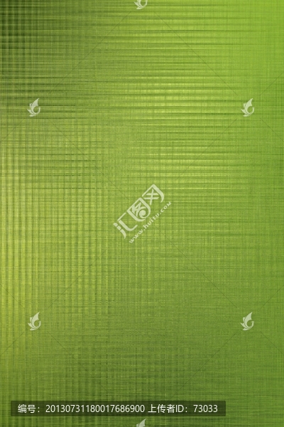 室內(nèi)裝飾底紋背景紋理壁紙裝飾畫