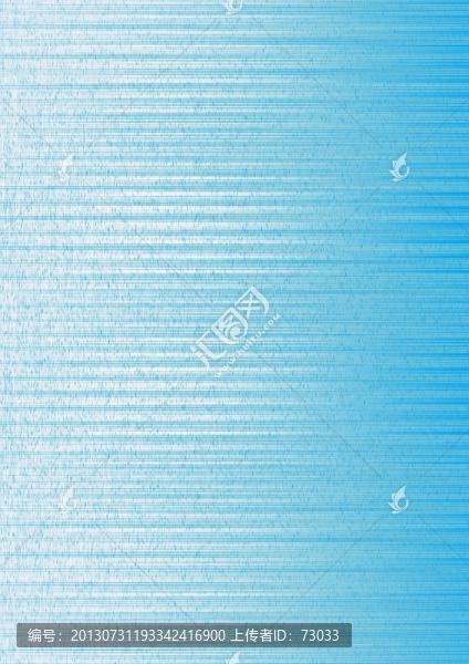室內(nèi)裝飾底紋背景紋理壁紙裝飾畫(huà)