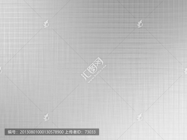 底紋背景紋理壁紙室內(nèi)裝飾布料