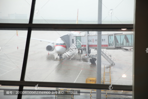 飛機