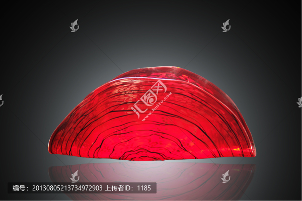 琉璃工藝品