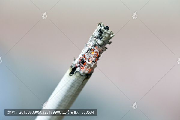 香煙
