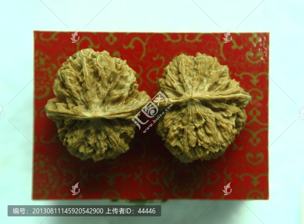 文玩核桃