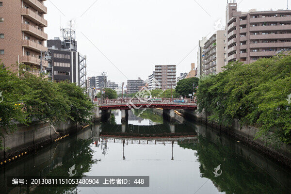 日本橫濱
