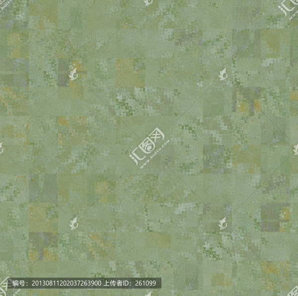 拋晶磚,木地板,藝術(shù)玻璃,壁紙