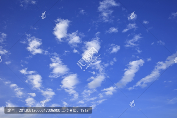 藍(lán)天